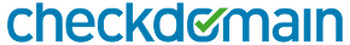 www.checkdomain.de/?utm_source=checkdomain&utm_medium=standby&utm_campaign=www.nullberlin.de